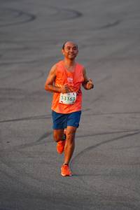 BIB: 53163, 
                            <button type="button" onclick="openModal(10505361)" class="btn btn-primary btn-sm float-right btn-popup" data-toggle="modal" data-target=".modal-high-quality">
                        <i class="fas fa-shopping-cart"></i> Add to Cart
                    </button>
                                            <button type="button" onclick="isThisMe(10505361, true)" class="btn btn-success btn-sm float-right btn-popup btn-isme hidden" data-toggle="tooltip" data-placement="bottom" title="นี่คือรูปของคุณใช่ไหม คลิกที่นี่เพื่อเอาเข้าอัลบั้ม">
                        <i class="fas fa-plus"></i> Add to album
                    </button>
                    <button type="button" onclick="isThisMe(10505361, false)" class="btn btn-warning btn-sm float-right btn-popup btn-isnotme hidden">
                        <i class="fas fa-ban"></i> Remove from album
                    </button>